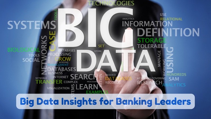 Big Data Banking