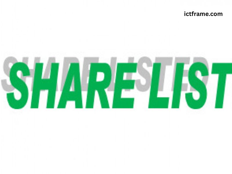 Bonus Shares NEPSE Listing