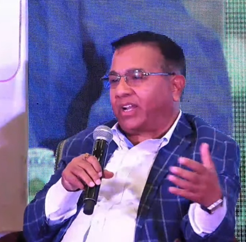 Bridge vs Buffer State