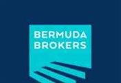 Brokers in Bermuda