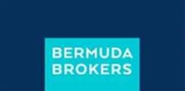 Brokers in Bermuda