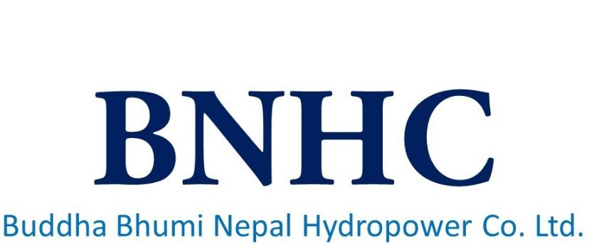 Buddhabhumi Hydropower Rights Share