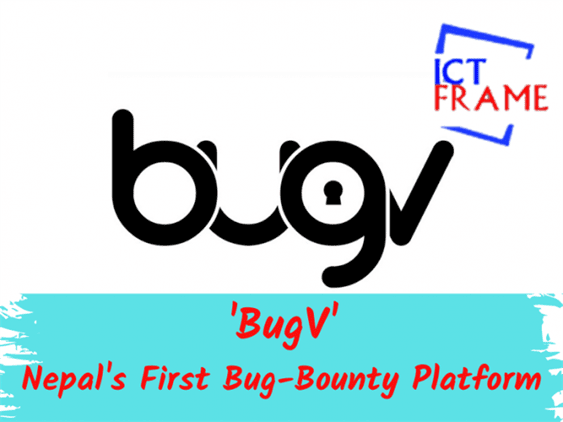 Bug-Bounty Platform