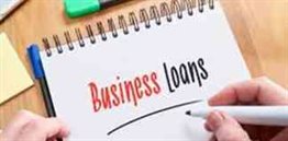 Business Loans in Nepal