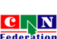 CAN Federation Logo