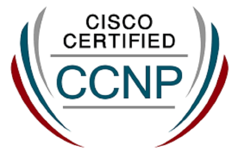 CCNP Certification in nepal