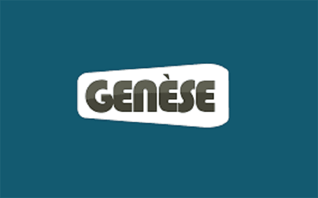 CEO of Genese Solution
