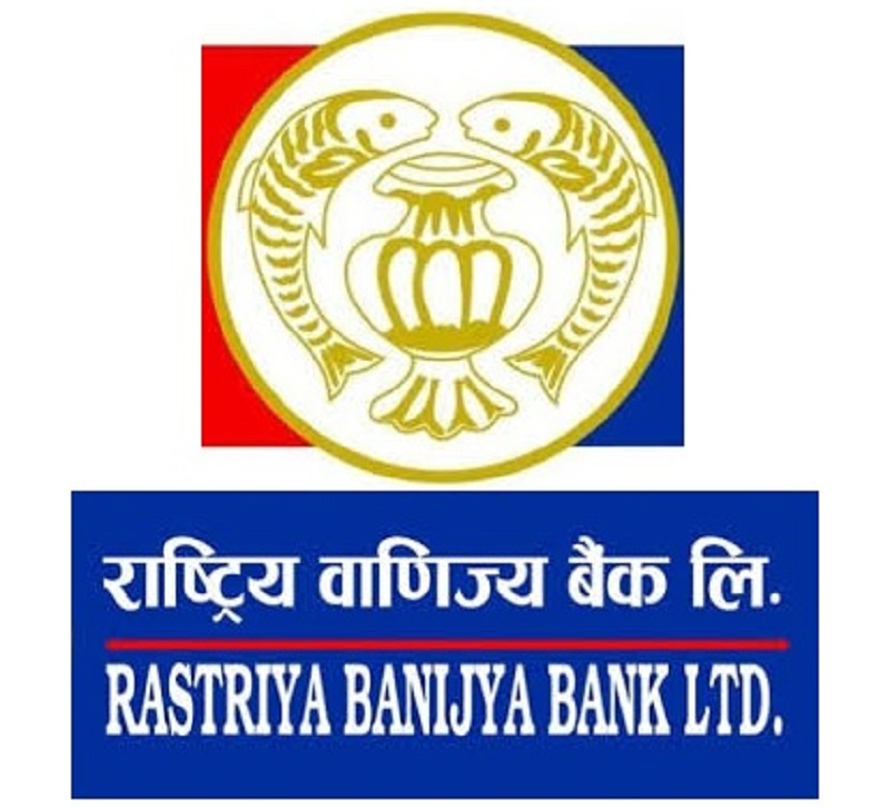 CEO of Rastriya Banijya Bank