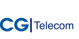 CG Telecom Fiber Internet Service