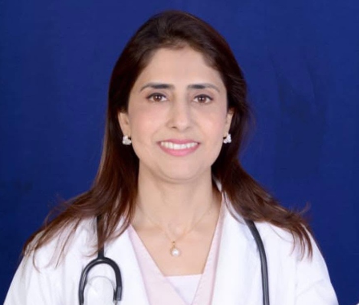 Why CIB Arrested Dr. Chetana Paudel: The Medical Controversy Explained