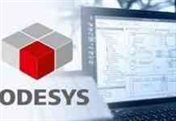 CODESYS Industrial Automation Software