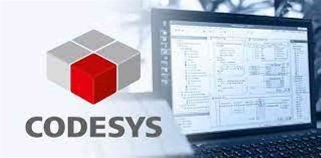 CODESYS Industrial Automation Software