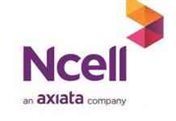 Ncell brings 'Call Aayo Paisa Payo' offer