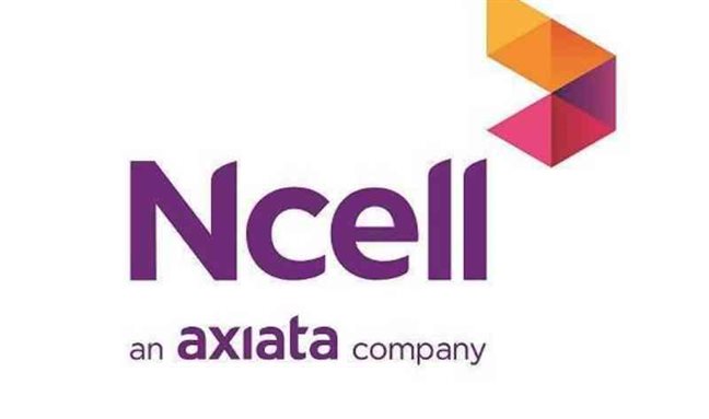 Ncell brings 'Call Aayo Paisa Payo' offer