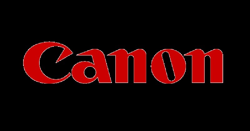 Canon Partners GITEX Africa