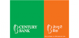 Century Bank Vacancy