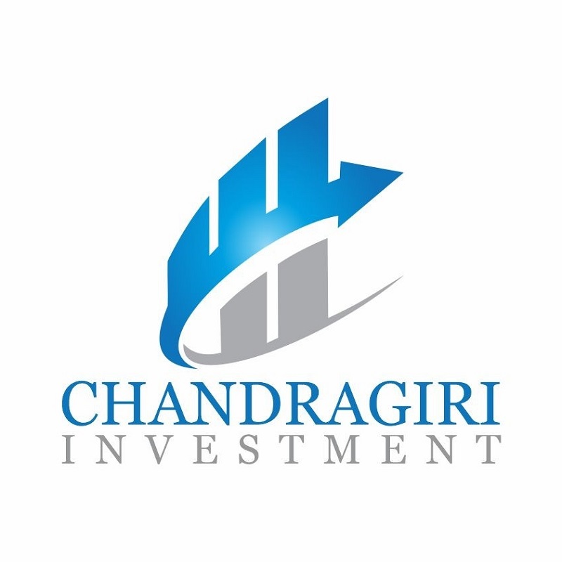 Chandragiri Investment Group IPO Announcement