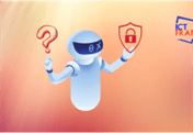 Chatbots Need Protection