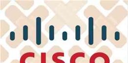 Cisco Critical Fixes