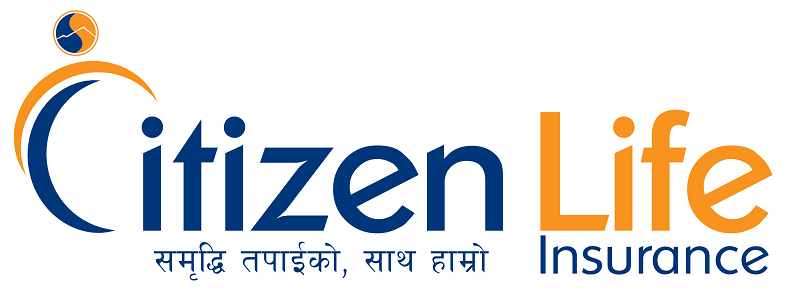 Citizen Life Insurance Vacancy Announcement
