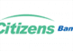 Citizens Bank International