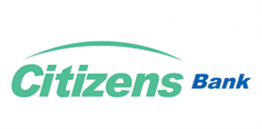 Citizens Bank International