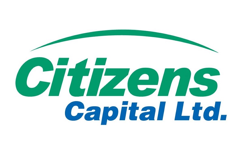 Citizens Super 30 Mutual Fund Begins Disbursement of 5.25 Percent Cash Dividend