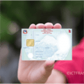 Nepalese Citizens to Receive National Identity Card