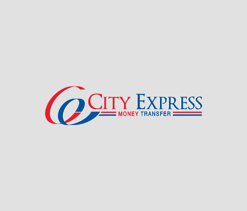 City Express Money Transfers