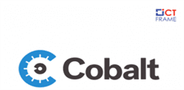 Cobalt Application Security Platform