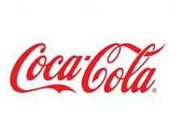 Coca-Cola Pledges Rs. 8 Crores as Support COVID-19 in Nepal