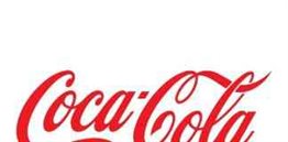 Coca-Cola Pledges Rs. 8 Crores as Support COVID-19 in Nepal