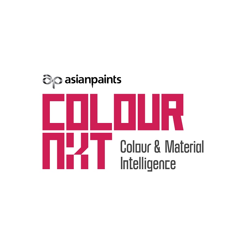 Colour and Material Intelligence