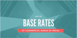 Commercial Banks Nepal