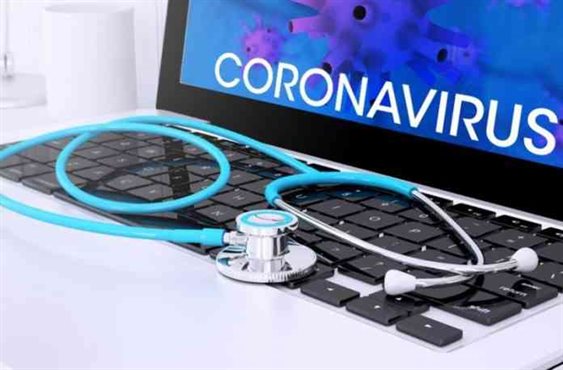Will coronavirus lead to more cyberattacks