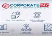 Corporate Payments