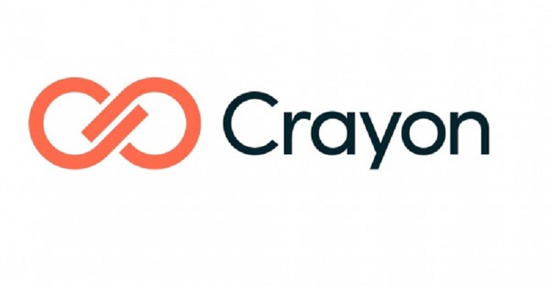 Crayon Cloud Manager