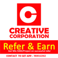 Creative Corporation