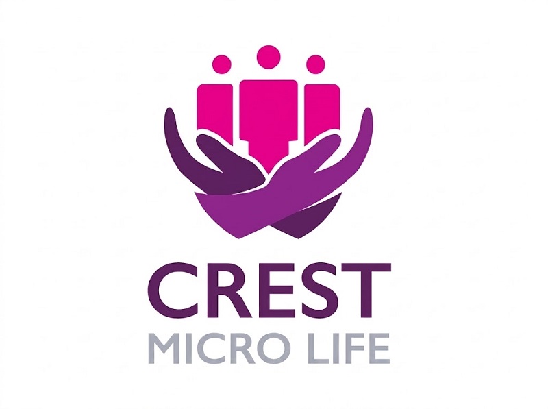 Crest Micro Life Job Vacancy