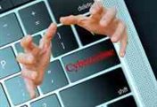 Cybercriminal Groups Target Online Payment Processing Systems