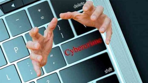 Cybercriminal Groups Target Online Payment Processing Systems