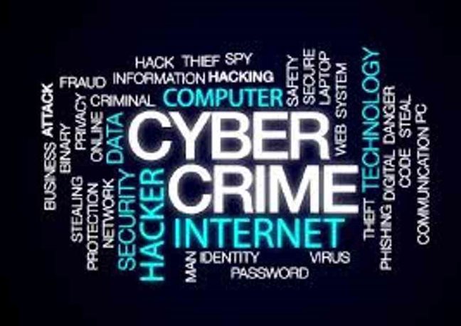 case study related to cyber crime