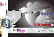 Cyber Security And The Rise Of ATM Attacks In Nepal