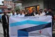 Cyber Security training in nepal