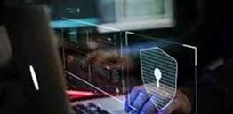 Cyberattacks Rise in APAC Region