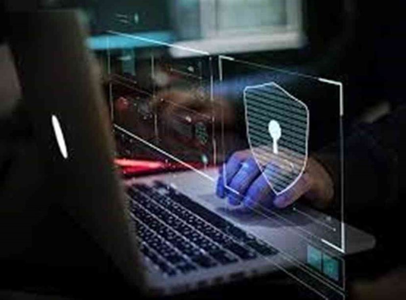 Cyberattacks Rise in APAC Region