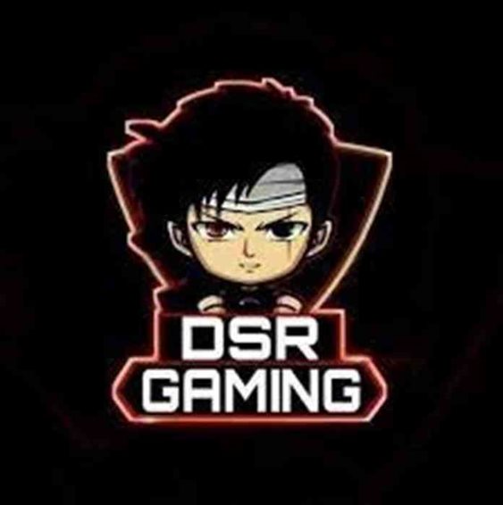 DSR Gaming