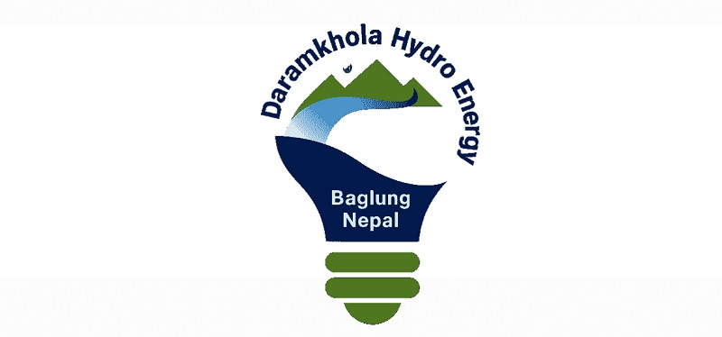 Daramkhola Hydro Energy Calls Annual General Meeting for Bhadra 14