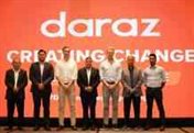 Daraz plans to expand user base to five million by 2022