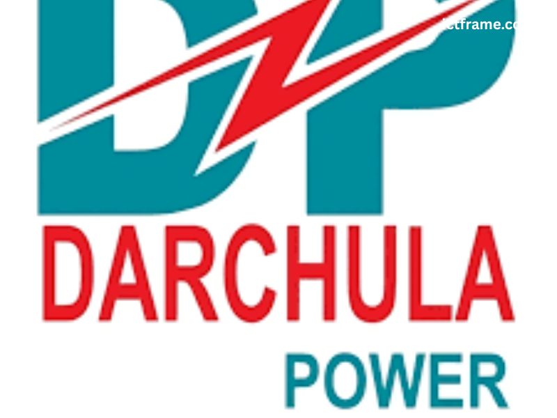 Darchula Power IPO Approved